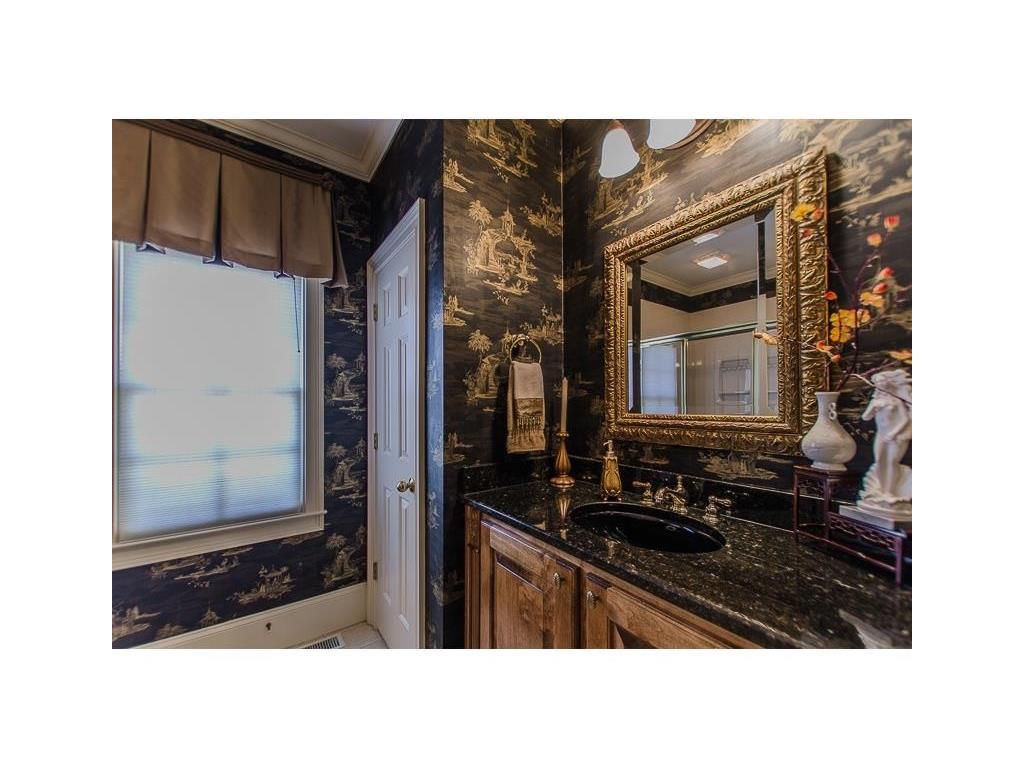 5533 Brendlynn Drive, Suwanee, GA 30024