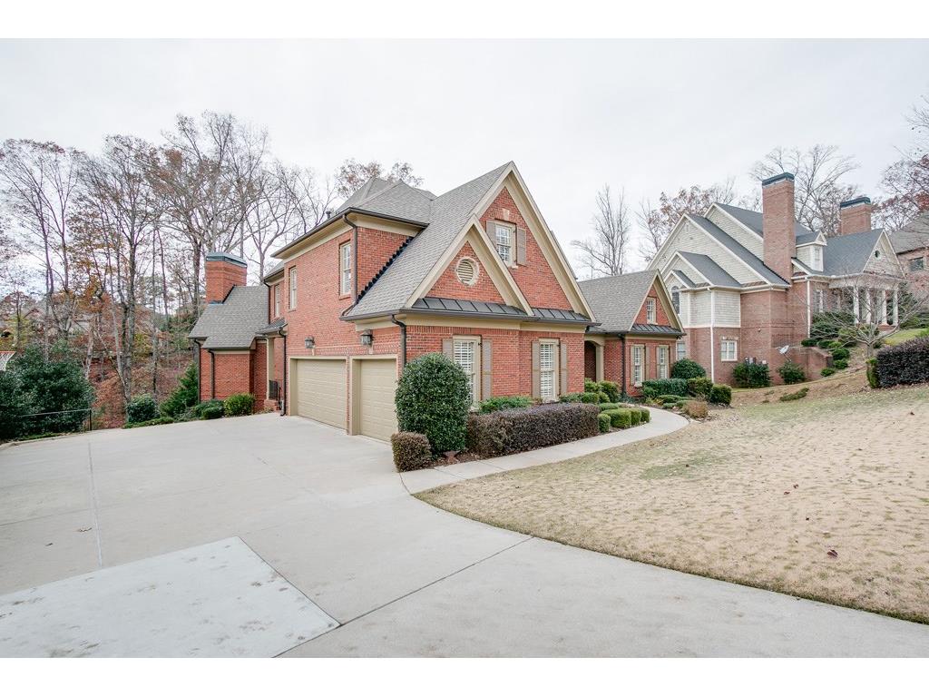 3378 Binghurst Road, Suwanee, GA 30024