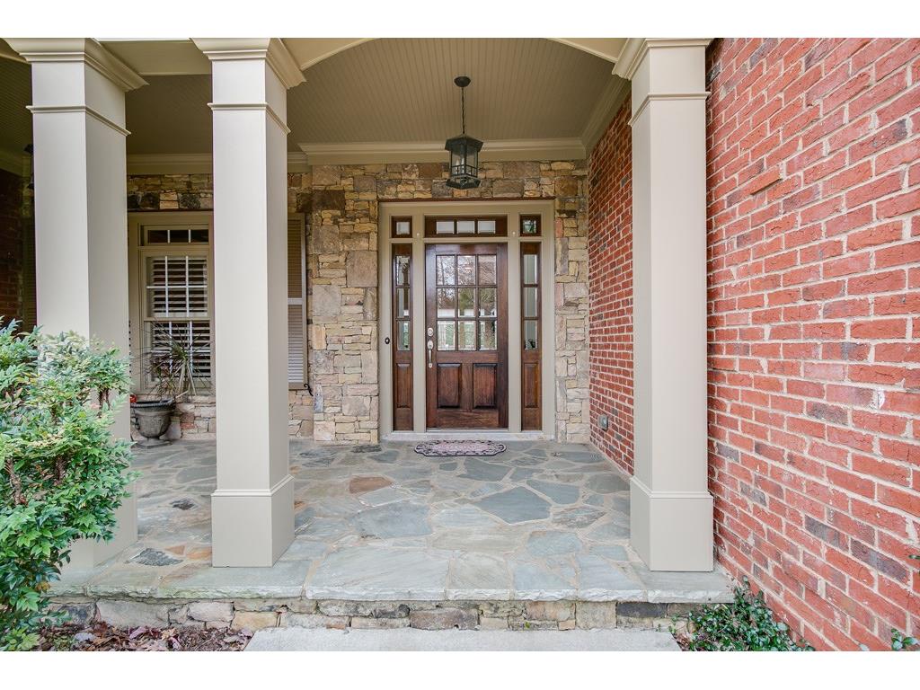 3378 Binghurst Road, Suwanee, GA 30024