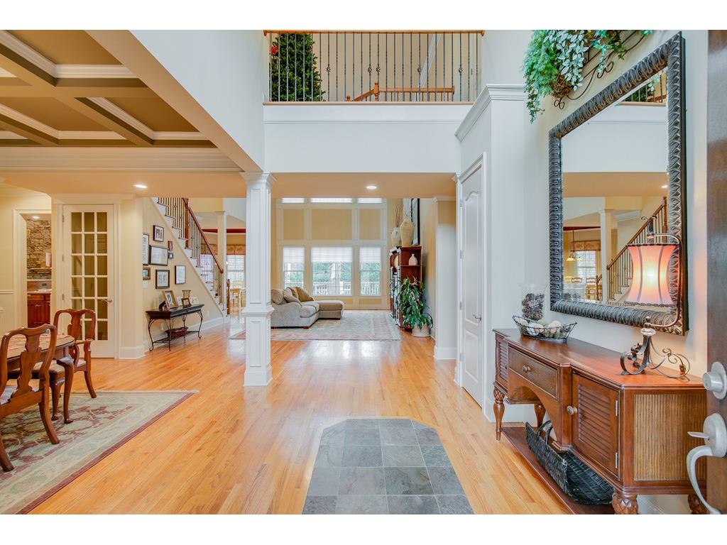 3378 Binghurst Road, Suwanee, GA 30024