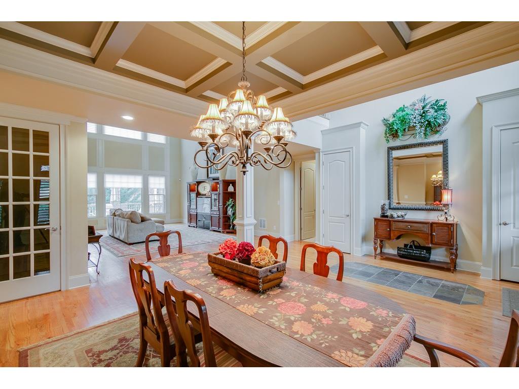 3378 Binghurst Road, Suwanee, GA 30024