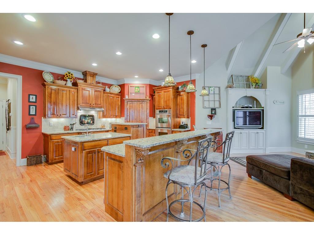 3378 Binghurst Road, Suwanee, GA 30024