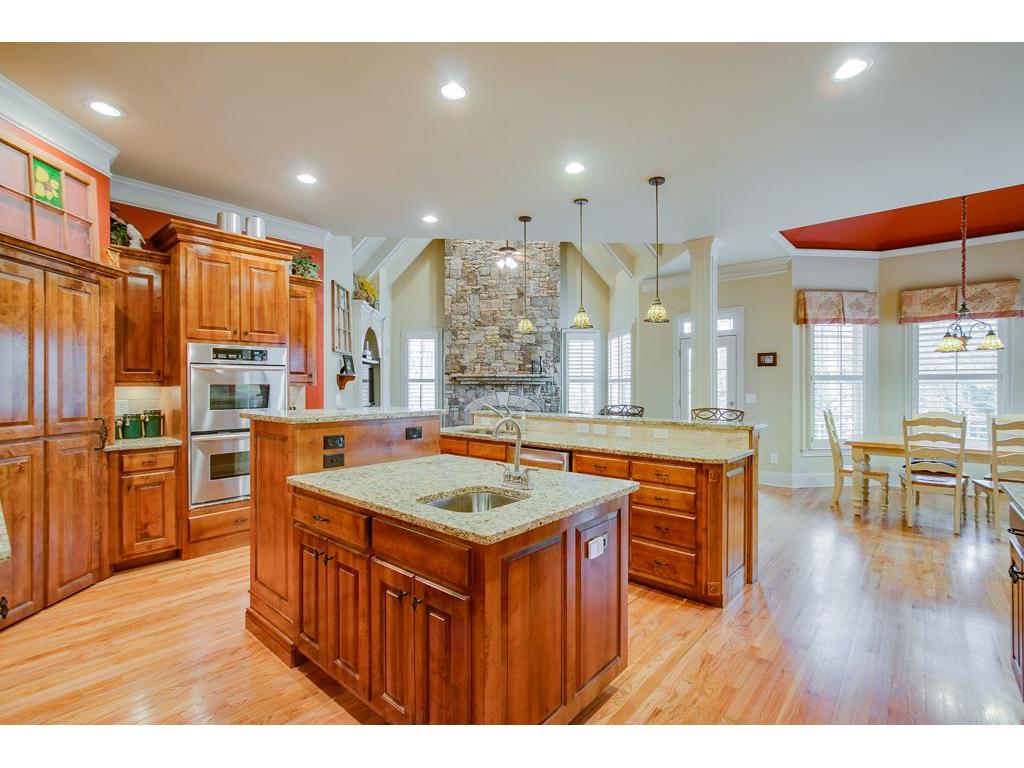 3378 Binghurst Road, Suwanee, GA 30024