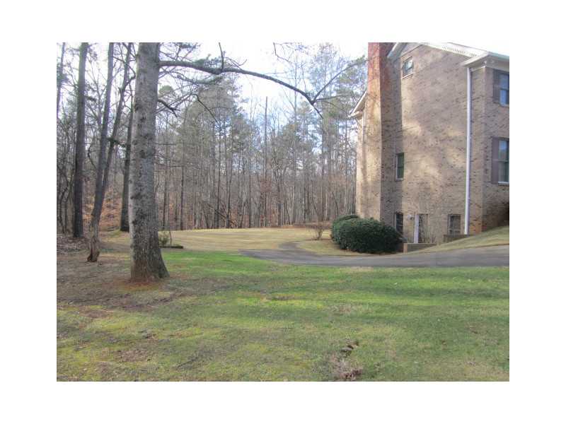 5340 Suwanee Dam Road, Suwanee, GA 30024