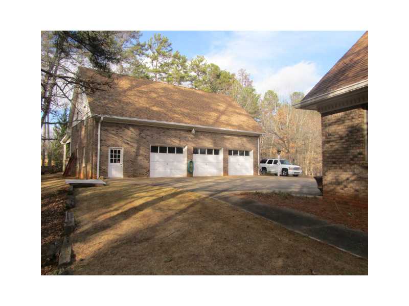 5340 Suwanee Dam Road, Suwanee, GA 30024