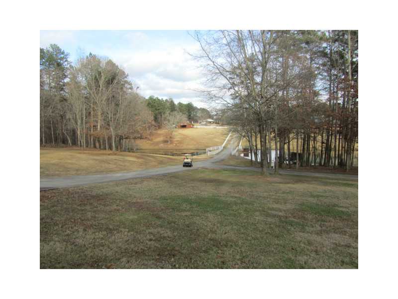 5340 Suwanee Dam Road, Suwanee, GA 30024