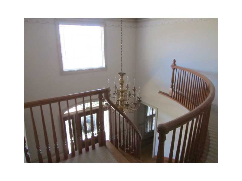 5340 Suwanee Dam Road, Suwanee, GA 30024