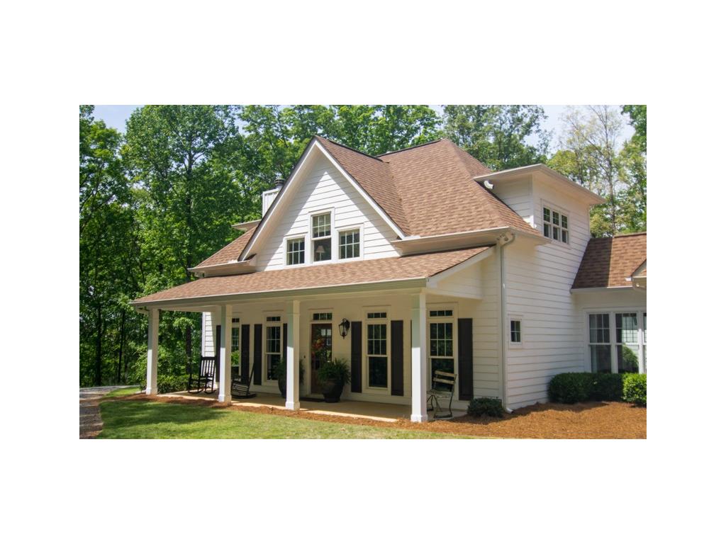 151 Abbey Hill Road, Suwanee, GA 30024