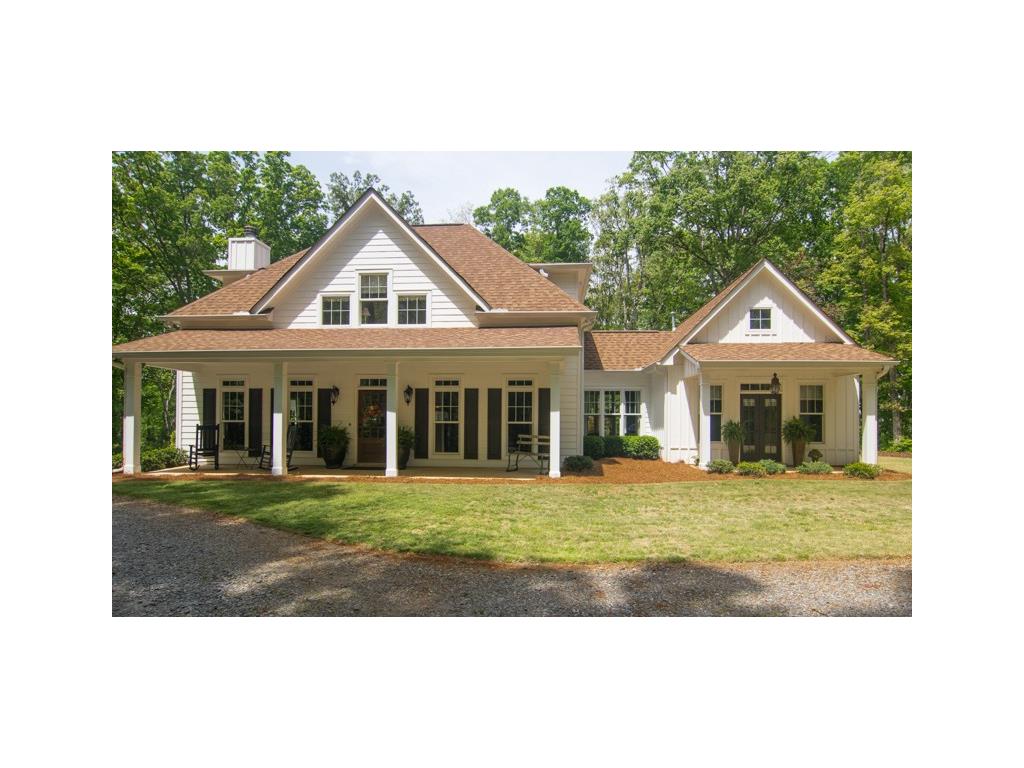 151 Abbey Hill Road, Suwanee, GA 30024