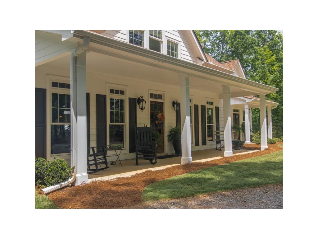 151 Abbey Hill Road, Suwanee, GA 30024