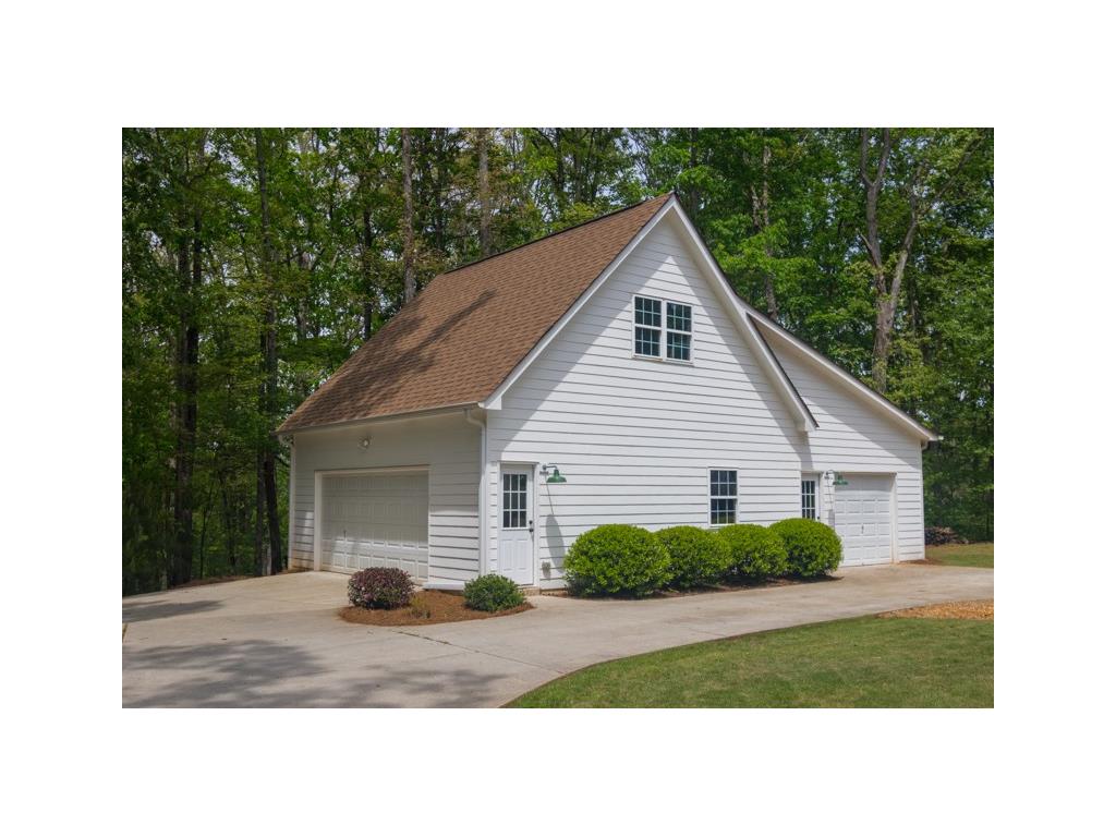 151 Abbey Hill Road, Suwanee, GA 30024