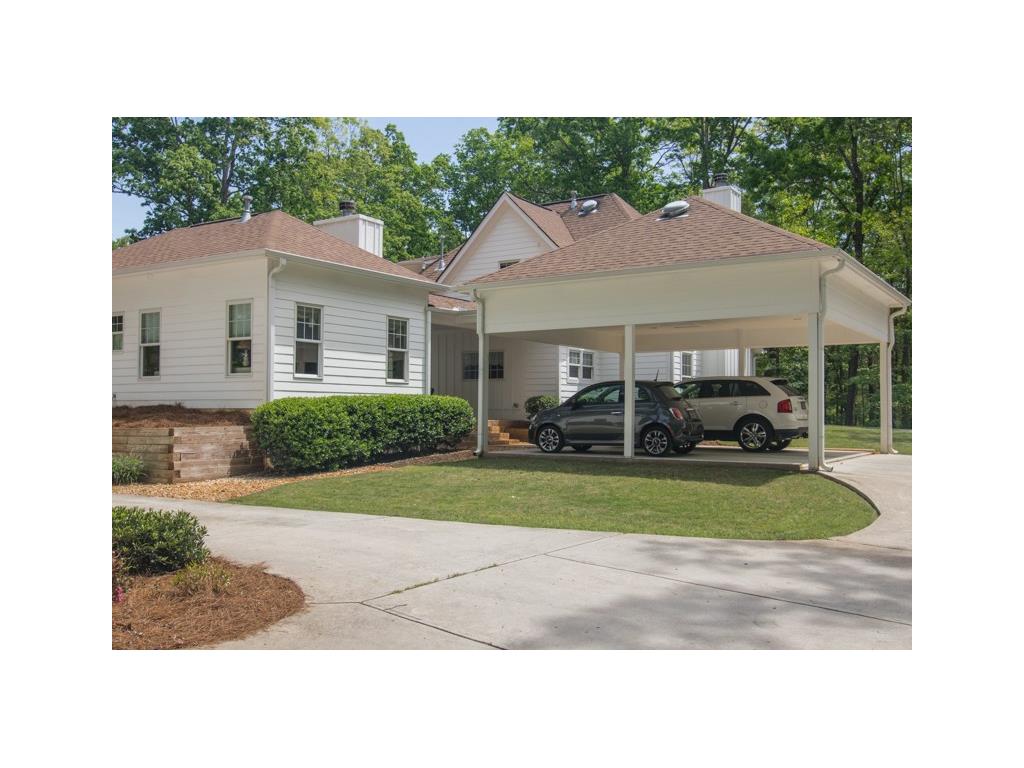 151 Abbey Hill Road, Suwanee, GA 30024