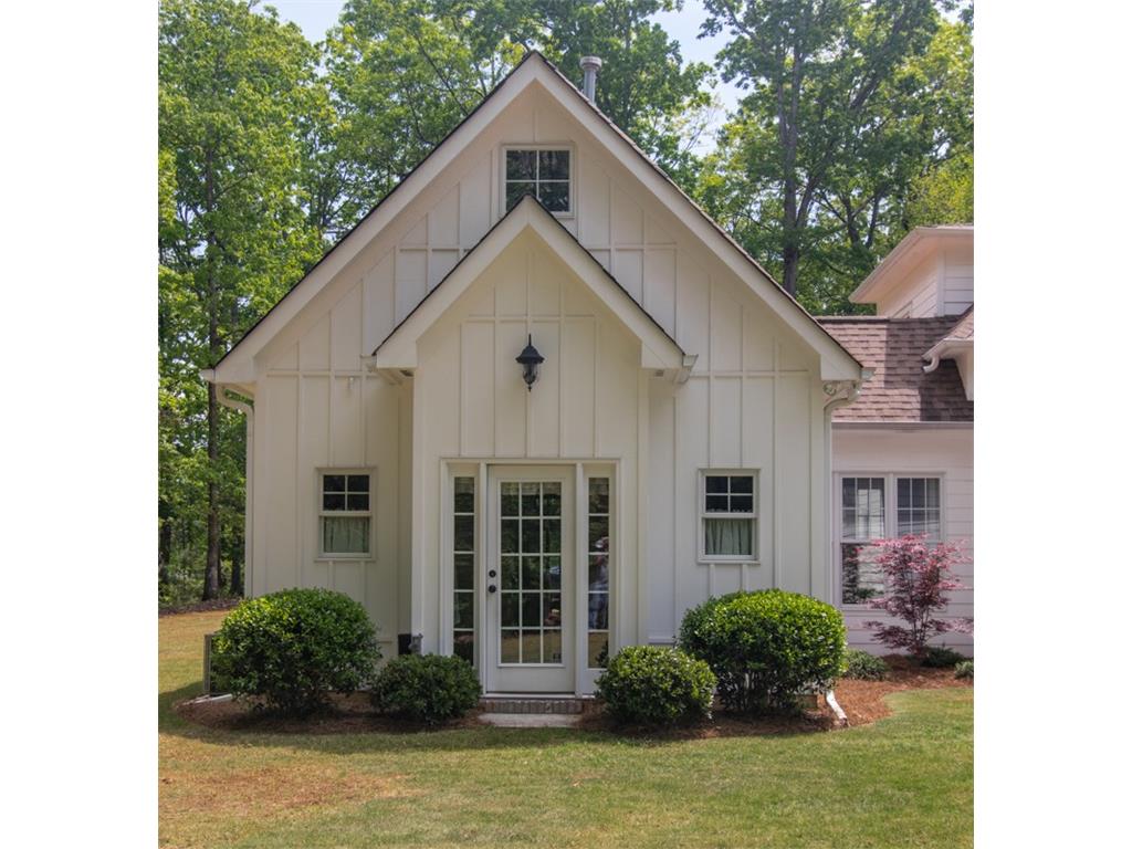 151 Abbey Hill Road, Suwanee, GA 30024