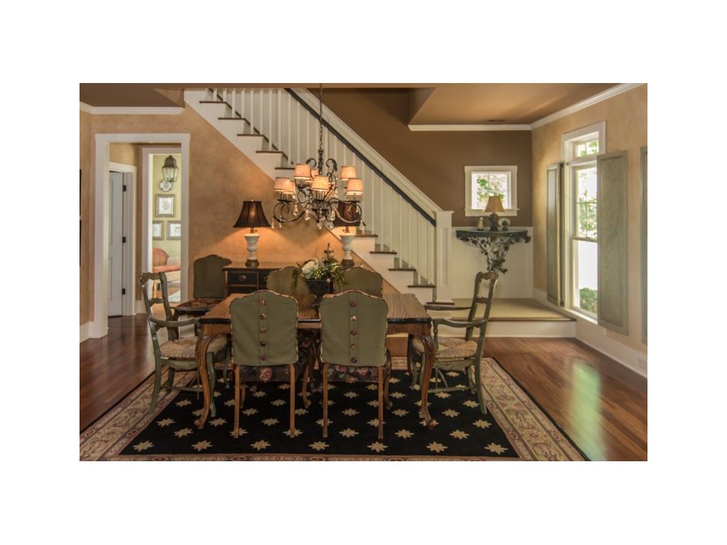 151 Abbey Hill Road, Suwanee, GA 30024