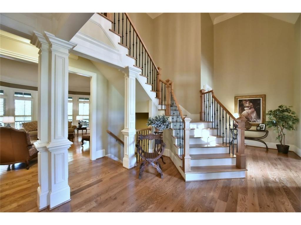 3368 Binghurst Road, Suwanee, GA 30024