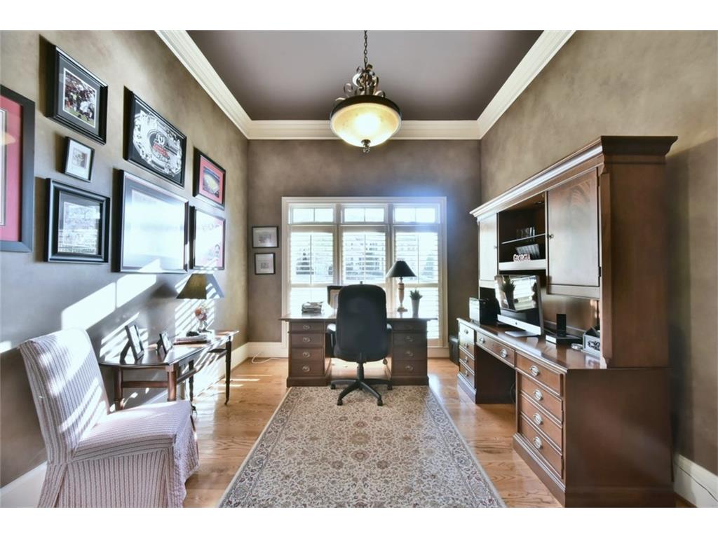 3368 Binghurst Road, Suwanee, GA 30024