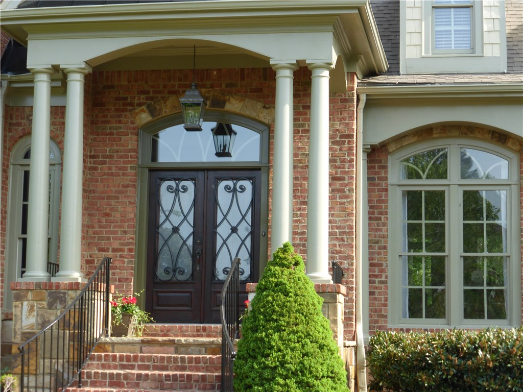 367 Aviemore Lane, Suwanee, GA 30024
