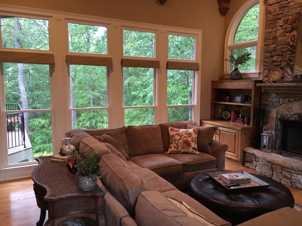 367 Aviemore Lane, Suwanee, GA 30024