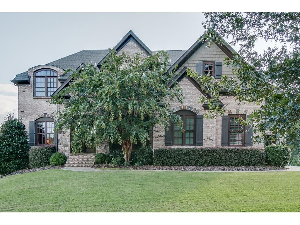 4850 Meadow Park Lane, Suwanee, GA 30024