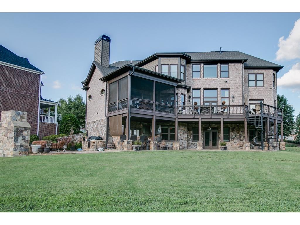 4850 Meadow Park Lane, Suwanee, GA 30024