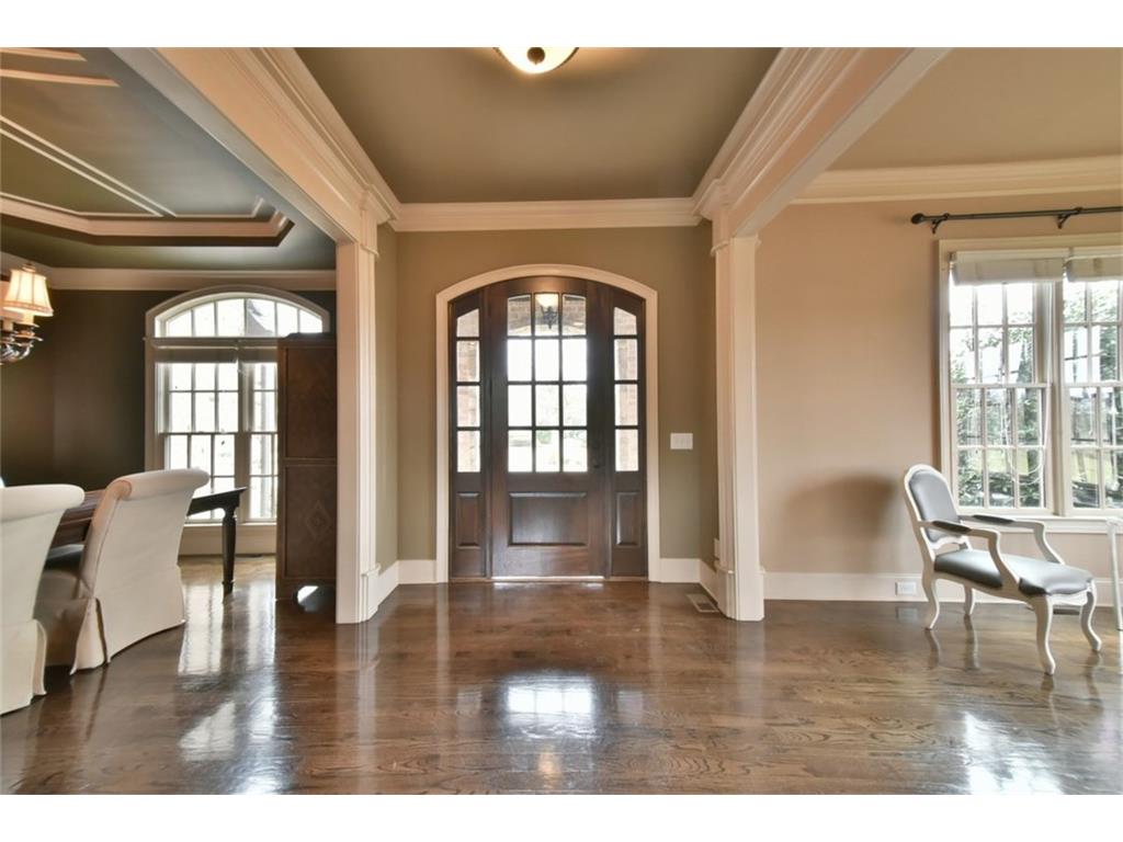 4850 Meadow Park Lane, Suwanee, GA 30024