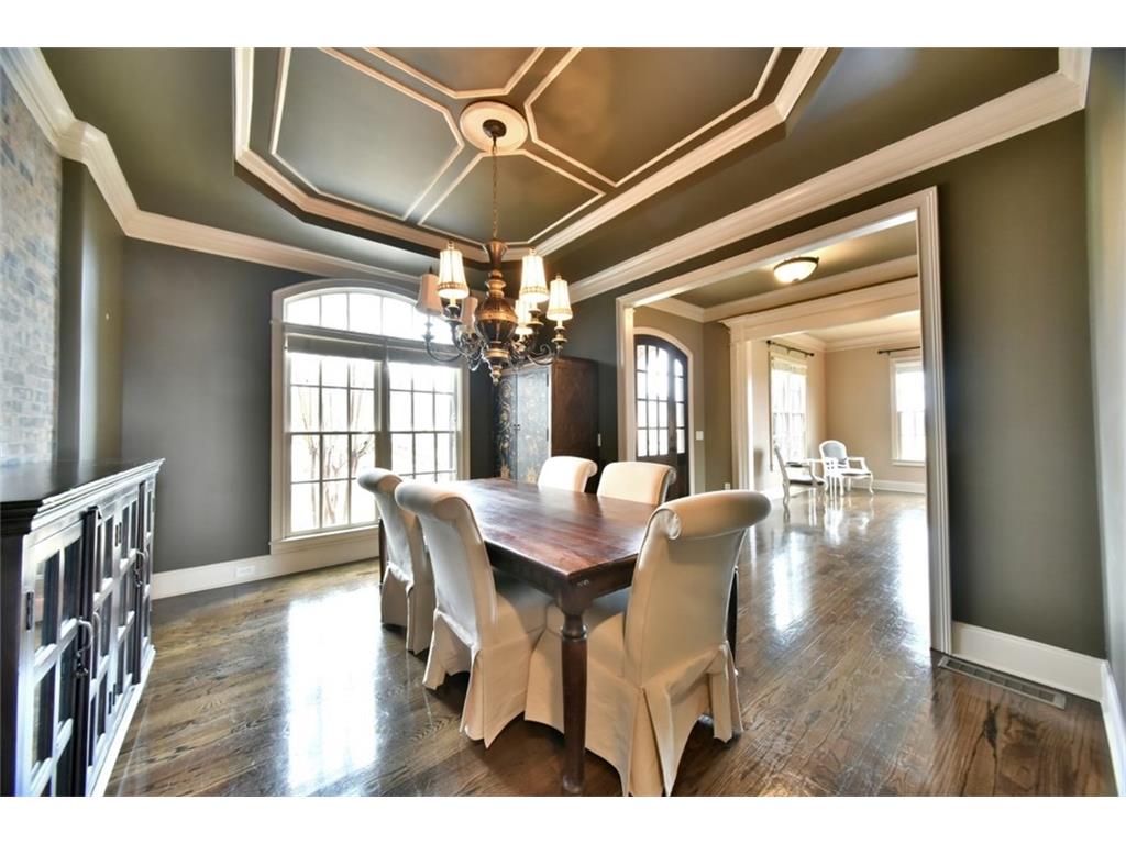 4850 Meadow Park Lane, Suwanee, GA 30024