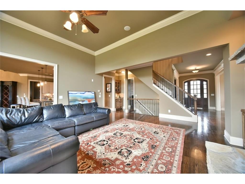 4850 Meadow Park Lane, Suwanee, GA 30024