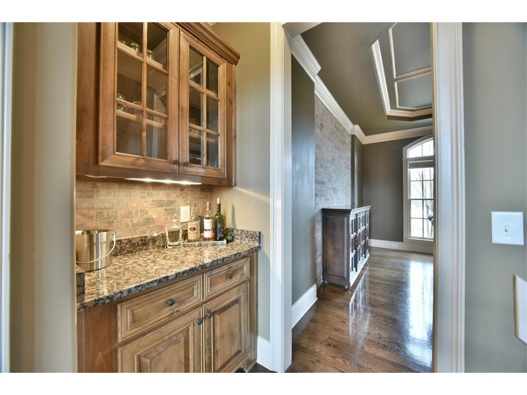 4850 Meadow Park Lane, Suwanee, GA 30024