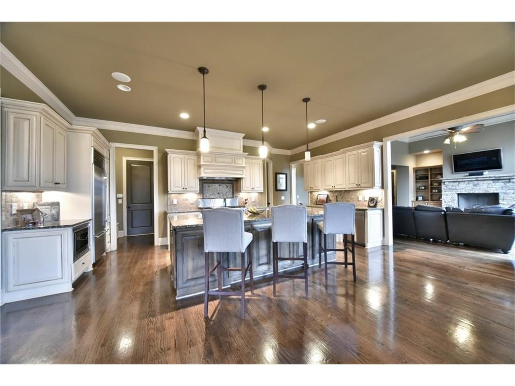 4850 Meadow Park Lane, Suwanee, GA 30024