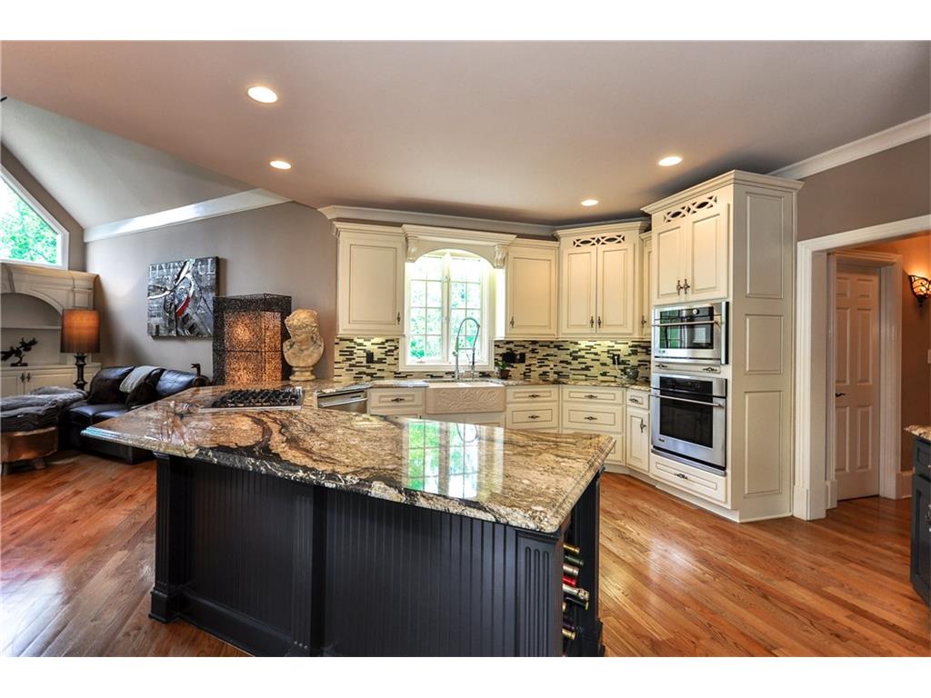6015 Somerset Court, Suwanee, GA 30024
