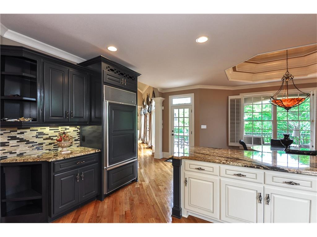 6015 Somerset Court, Suwanee, GA 30024