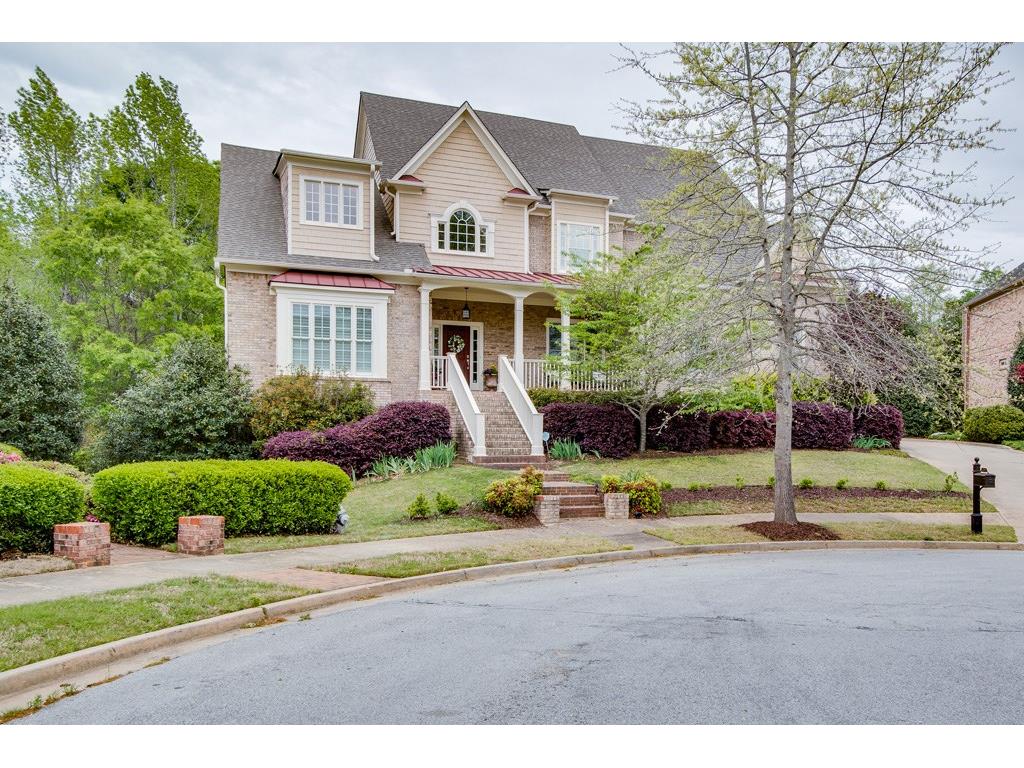 4855 Meadow Park Lane, Suwanee, GA 30024