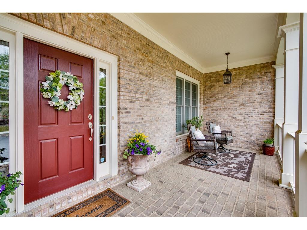 4855 Meadow Park Lane, Suwanee, GA 30024