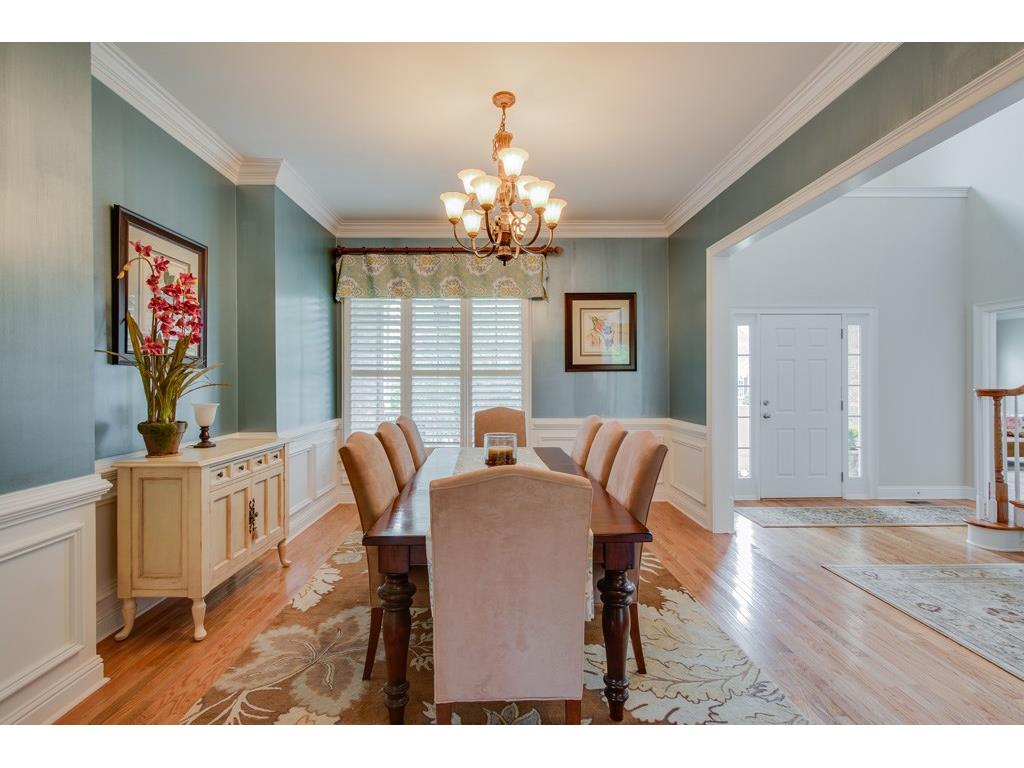 4855 Meadow Park Lane, Suwanee, GA 30024