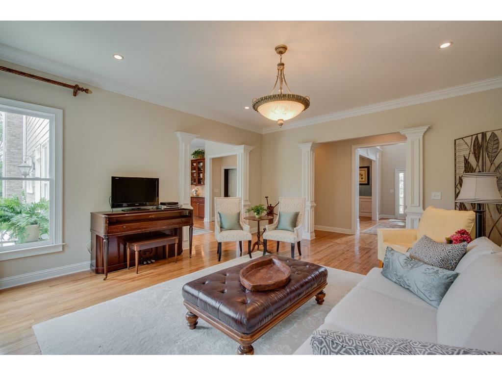 4855 Meadow Park Lane, Suwanee, GA 30024