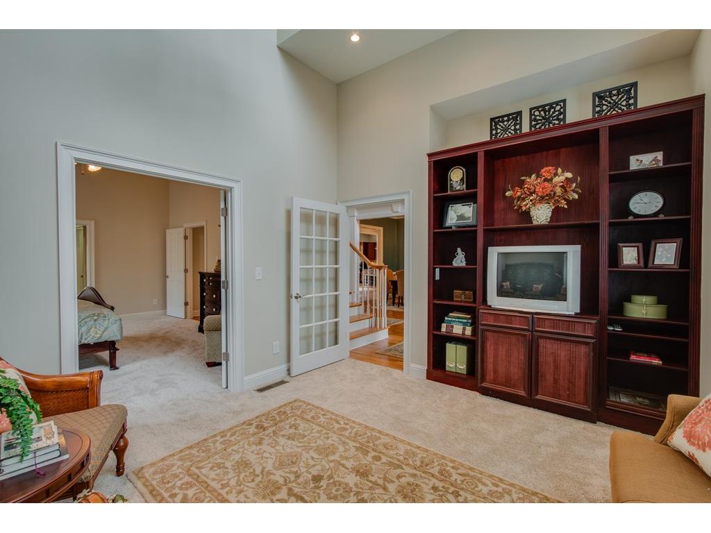 4855 Meadow Park Lane, Suwanee, GA 30024