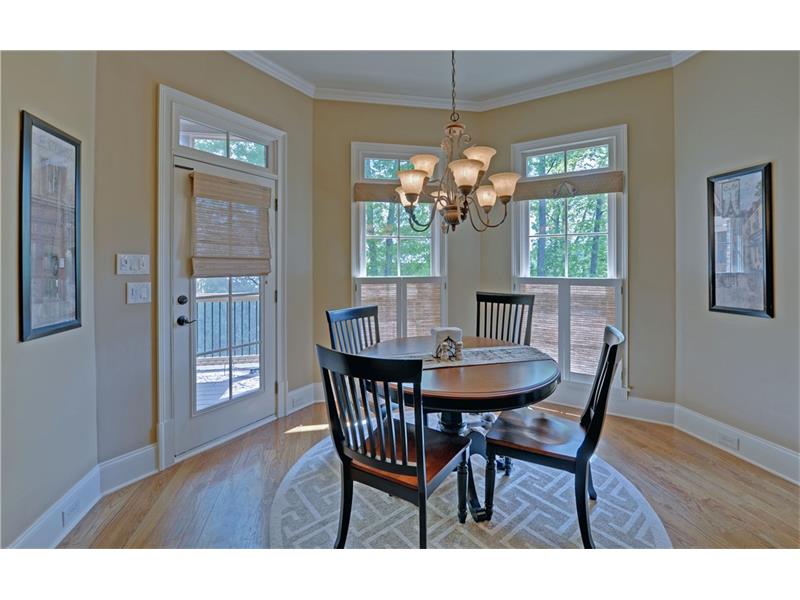 5093 Brendlynn Drive, Suwanee, United States 30024