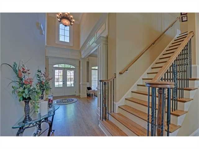 5093 Brendlynn Dr, Suwanee, United States 30024