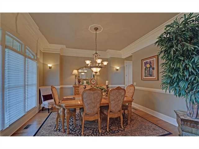 5093 Brendlynn Dr, Suwanee, United States 30024