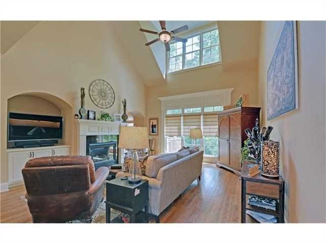 5093 Brendlynn Dr, Suwanee, United States 30024