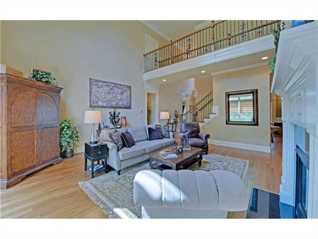 5093 Brendlynn Dr, Suwanee, United States 30024
