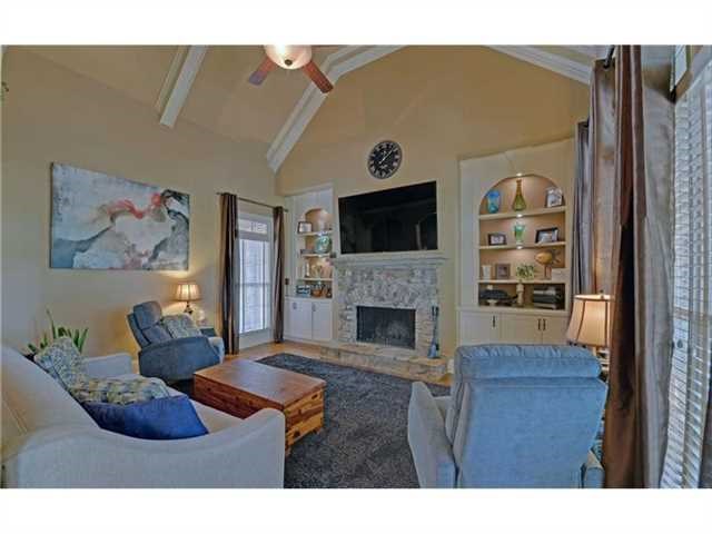 5093 Brendlynn Dr, Suwanee, United States 30024