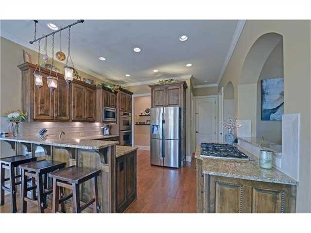 5093 Brendlynn Dr, Suwanee, United States 30024