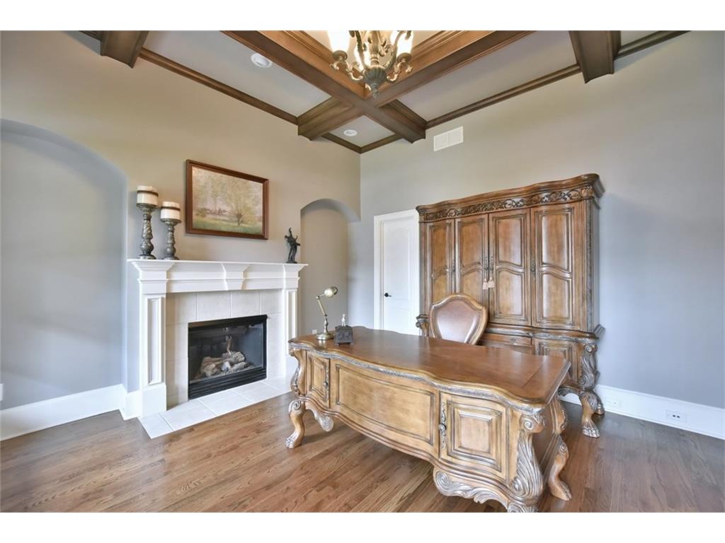 3338 Binghurst Road, Suwanee, GA 30024