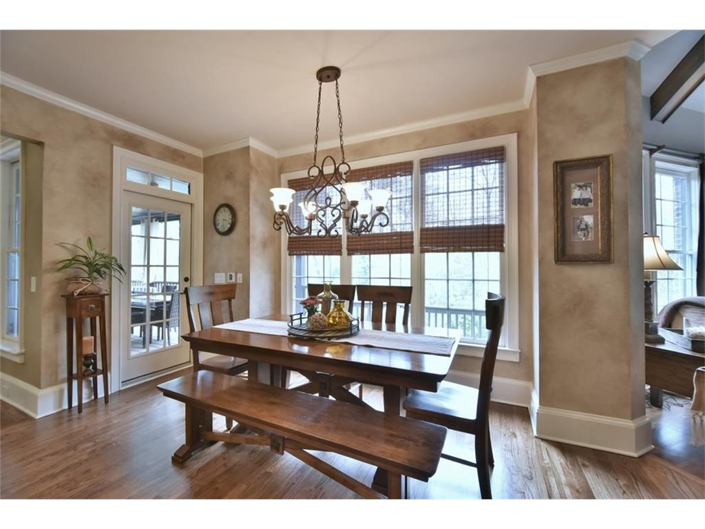 3338 Binghurst Road, Suwanee, GA 30024