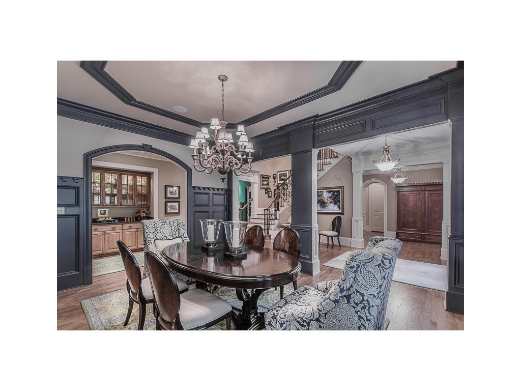 2915 Southers Circle, Suwanee, GA 30024