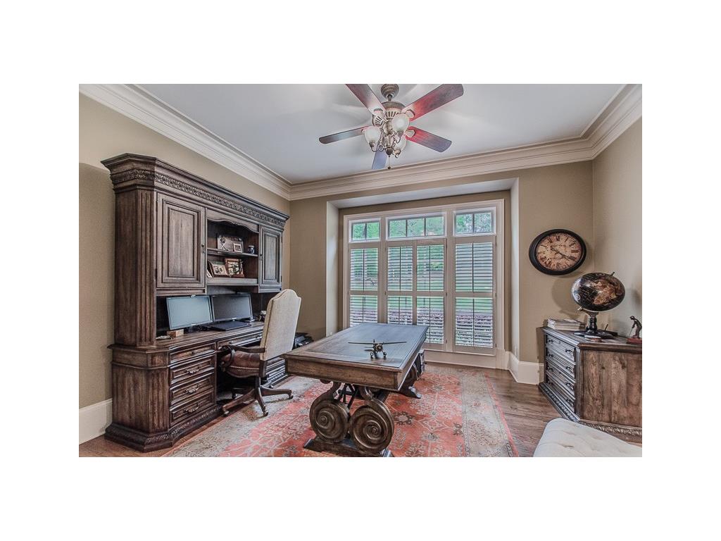 2915 Southers Circle, Suwanee, GA 30024