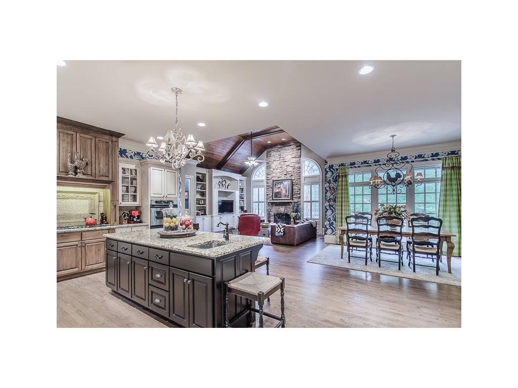 2915 Southers Circle, Suwanee, GA 30024