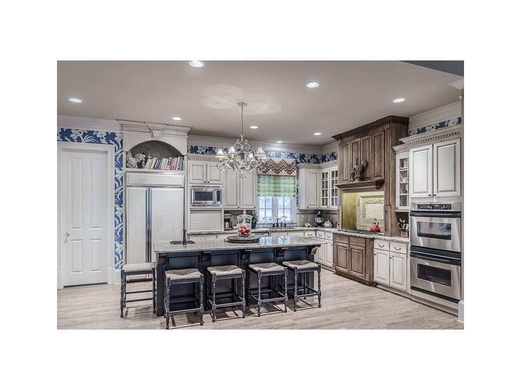 2915 Southers Circle, Suwanee, GA 30024