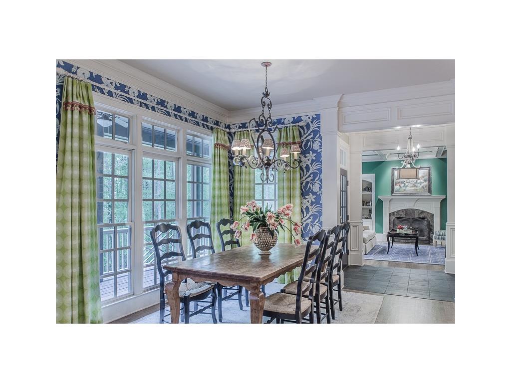 2915 Southers Circle, Suwanee, GA 30024